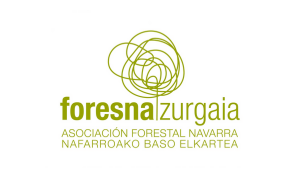 Foresna