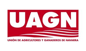 UAGN