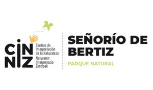 Centro de Interpretación de la Naturaleza de Señorío de Bertiz