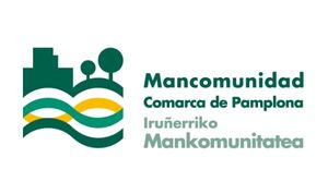 MANCOMUNIDAD COMARCA PAMPLONA 