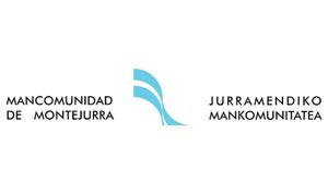 Mancomunidad de Montejurra