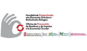Oficina de Prevención de Residuos e Impulso de la Economía Circular (OPREC)