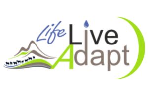 LIFE LiveAdapt