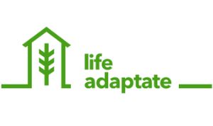 Life Adaptate