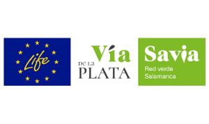 LIFE Vía de la Plata