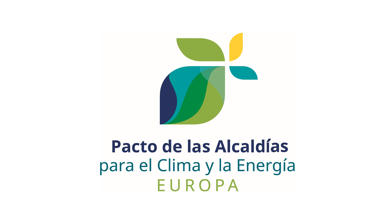 Planes de Acción del Clima y la Energía Sostenible en el horizonte 2020-2030 para 154 municipios de Navarra con el LIFE-IP NAdapta-CC