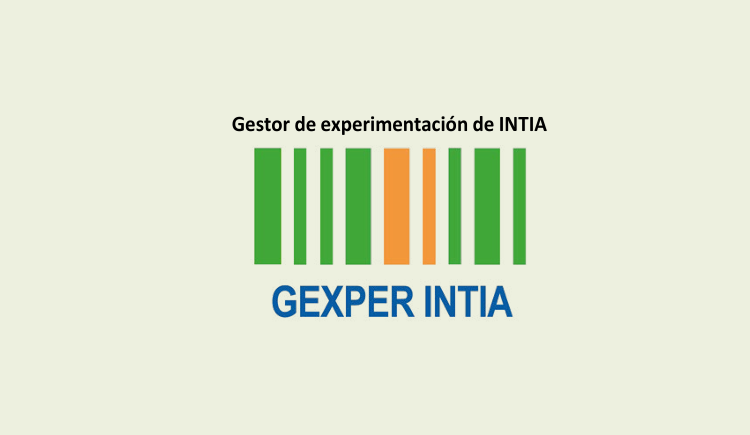 GEXPER