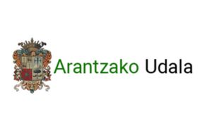 Ayuntamiento de Arantza 