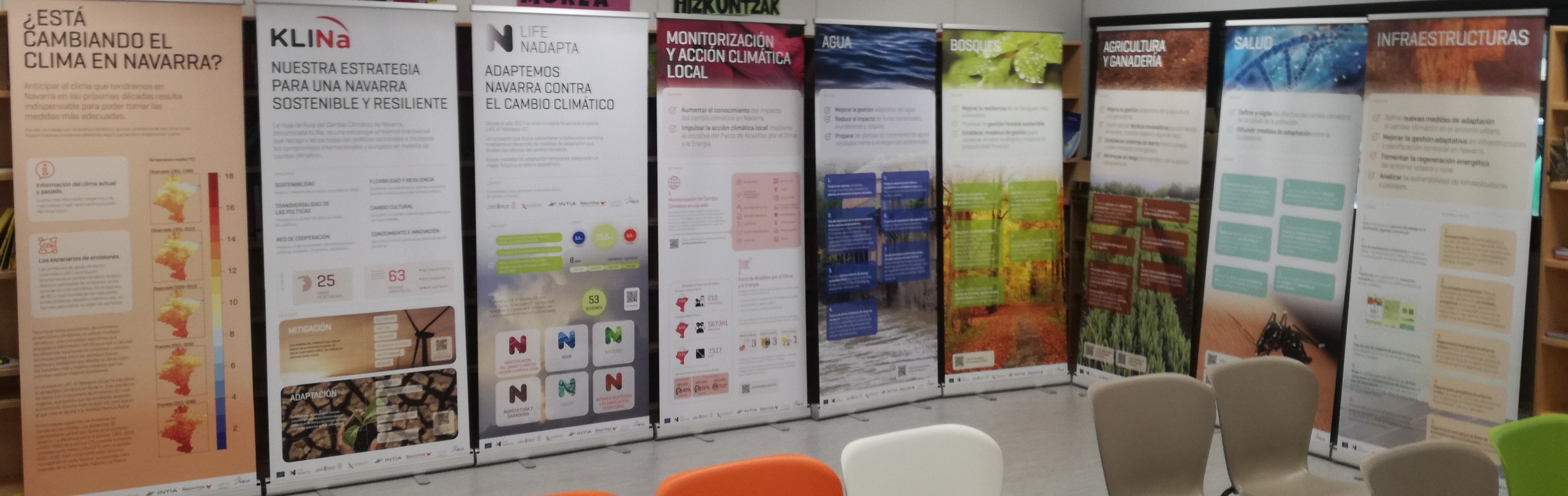 Exposicion