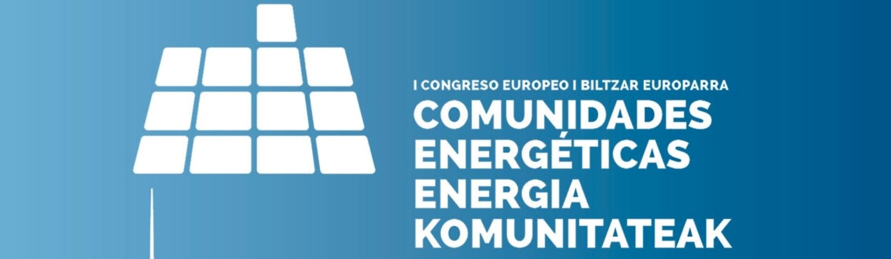 LIFE-NAdapta publica un estudio de Benchmarking de Comunidades Energéticas