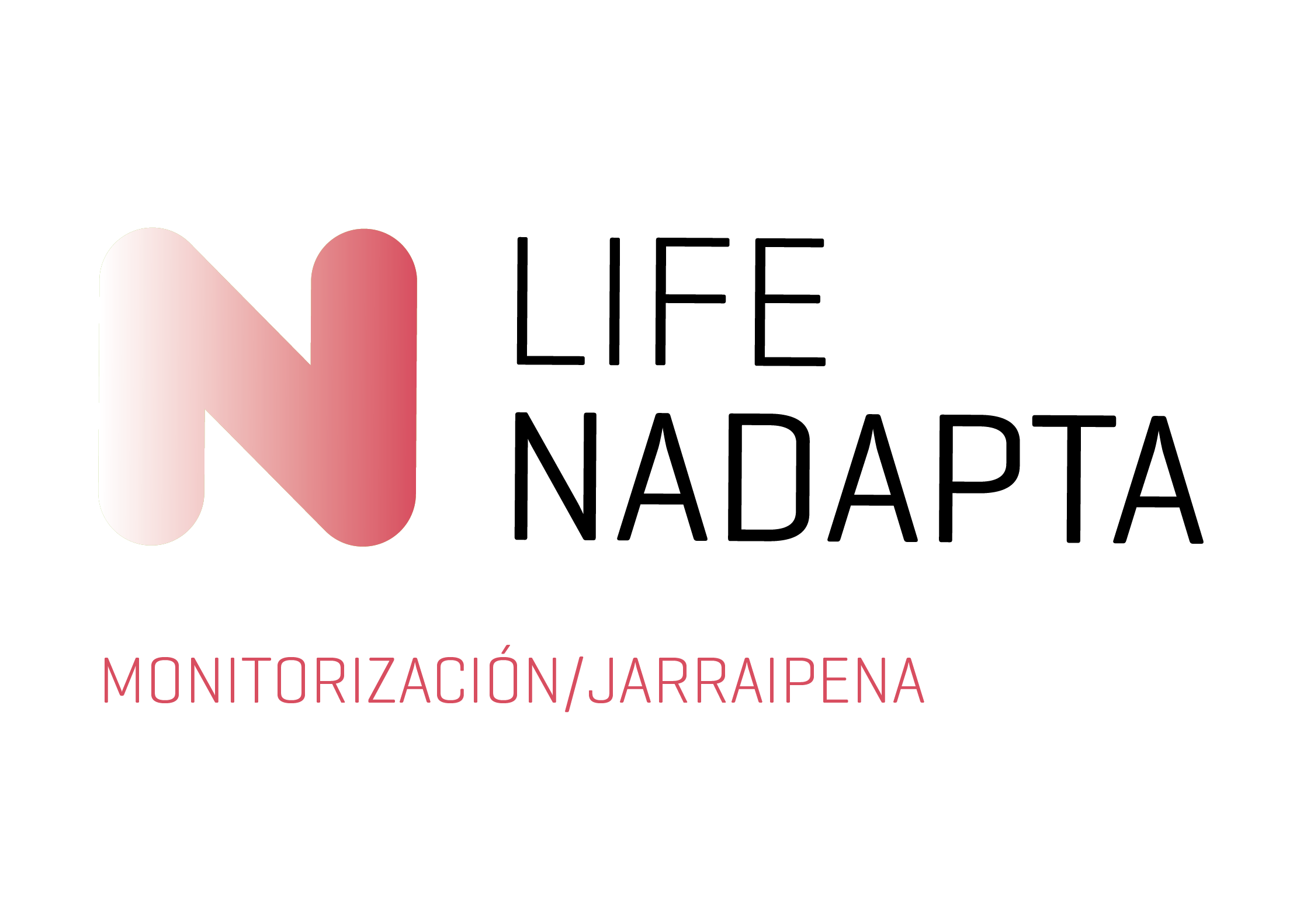 Un portal sobre el cambio climático en Navarra y las medidas de adaptación dentro del LIFE-IP NAdapta-CC