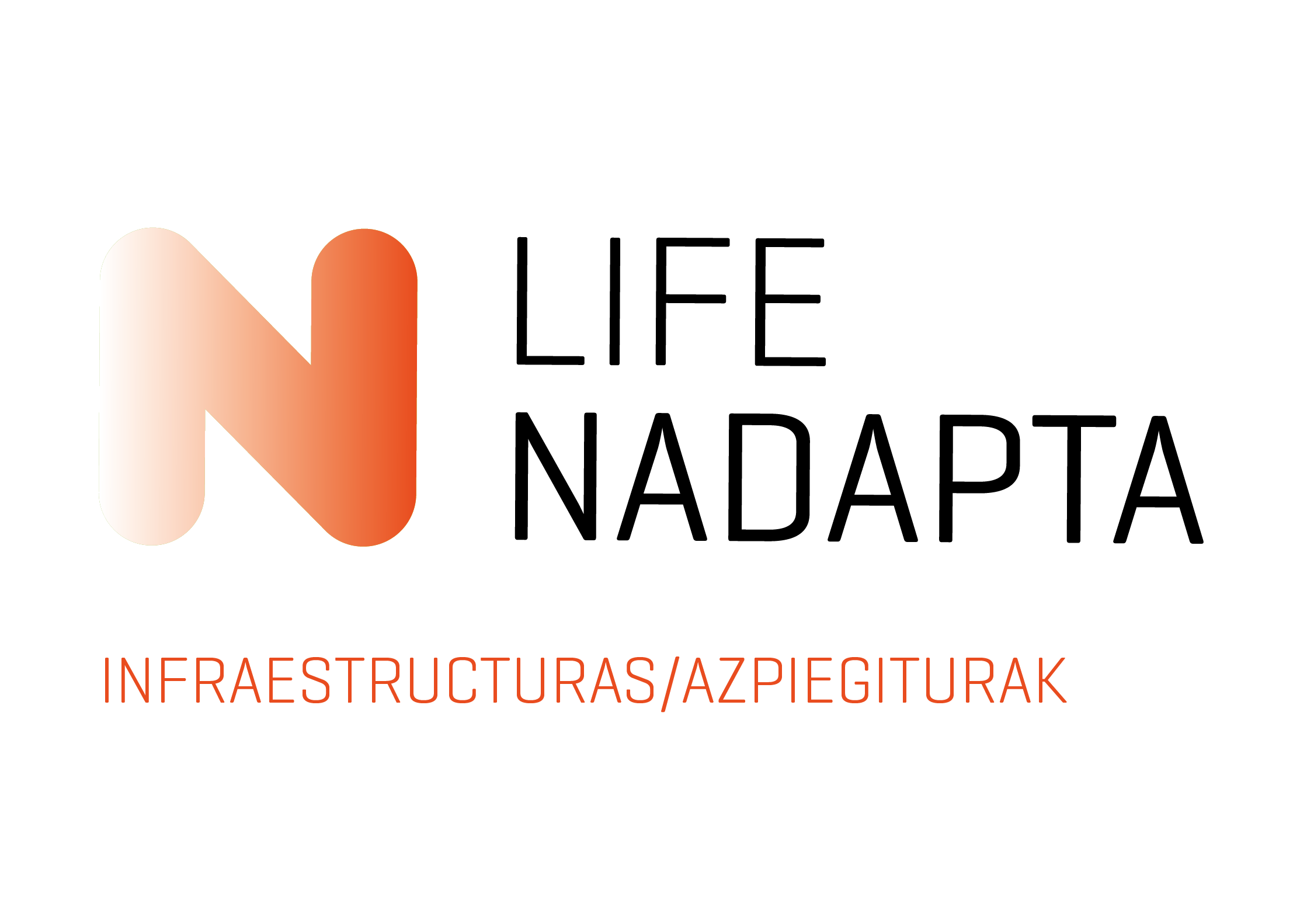 Disponible el Documento de Propuestas para implementar la adaptación. Modificaciones necesarias en los marcos legislativos en Navarra del proyecto LIFE-IP NAdapta-CC