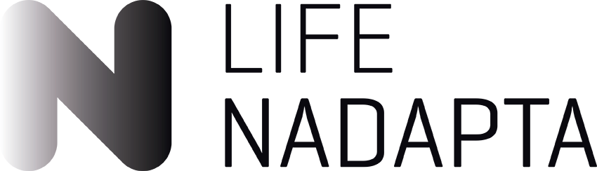 MTT de LIFE-IP NAdapta-CC