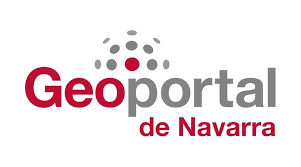 Capas climáticas