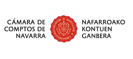 Cámara de Comptos