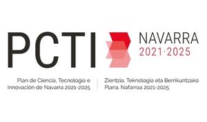 Plan de Ciencia, Tecnología e Innovación de Navarra (2021-2025).