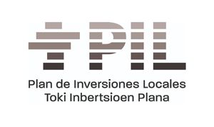 Plan de Emergencia ante el Riesgo de Inundaciones en la Comunidad Foral de Navarra (2020) 