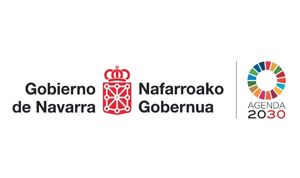 Programa de Desarrollo Rural de Navarra (PDR).