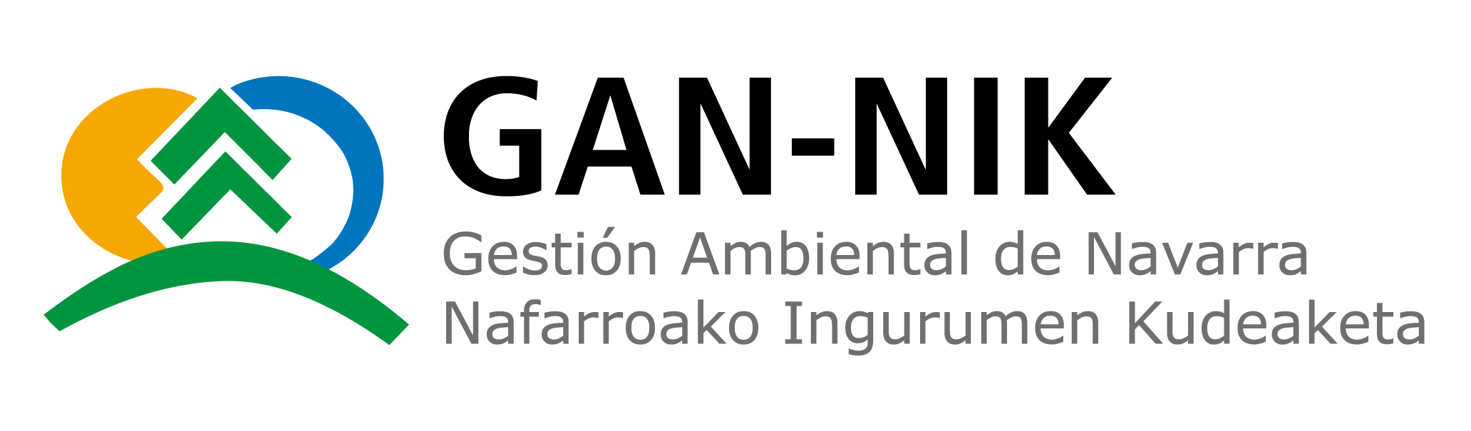 GAN_NIK - Alargado
