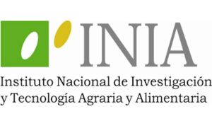 INIA