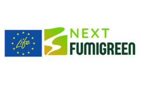 LIFE NextFUMIGREEN
