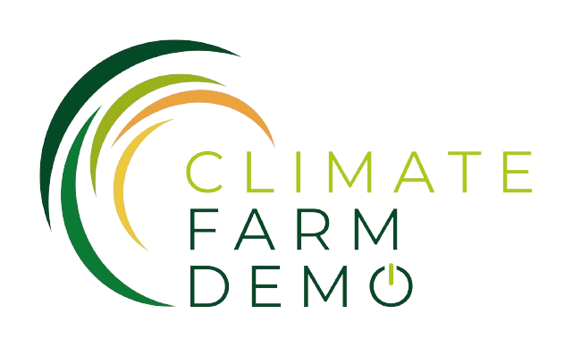 HE Climate Farm Demo
