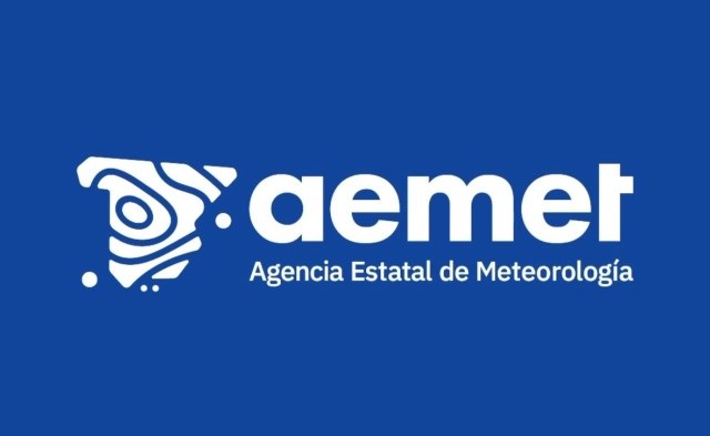 Agencia Estatal de Meteorología (AEMET)