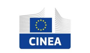 CINEA