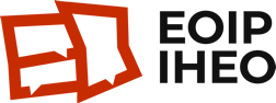 Escuela Oficial de Idiomas de Pamplona