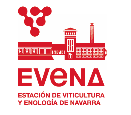 Estación de Viticultura y Enología de Navarra (EVENA)