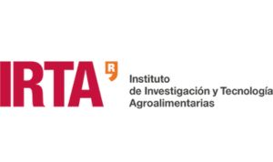 IRTA