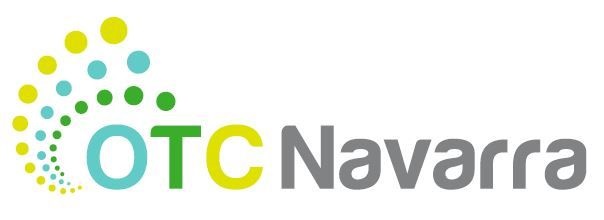 Oficina de Transformación Comunitaria de Navarra