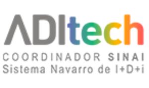 ADI-tech-SINAI