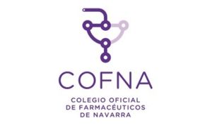 Colegio de Farmacéuticos de Navarra