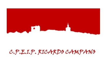 C.P. Ricardo Campano de Viana