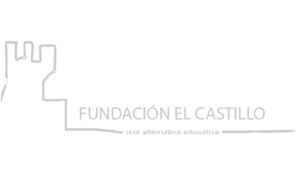Fundación El Castillo