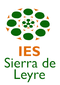 IES Sierra de Leyre de Sangüesa