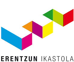Ikastola Erentzun de Viana