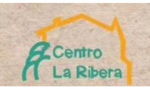 La Ribera Cascante
