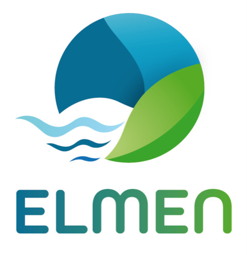 ELMEN