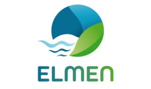 ELMEN