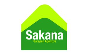 Agencia de Desarrollo de la Sakana 