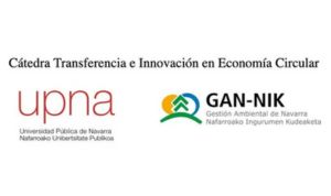 Cátedra GAN-NIK de transferencia e innovación en economía circular (Cátedra TIEC))