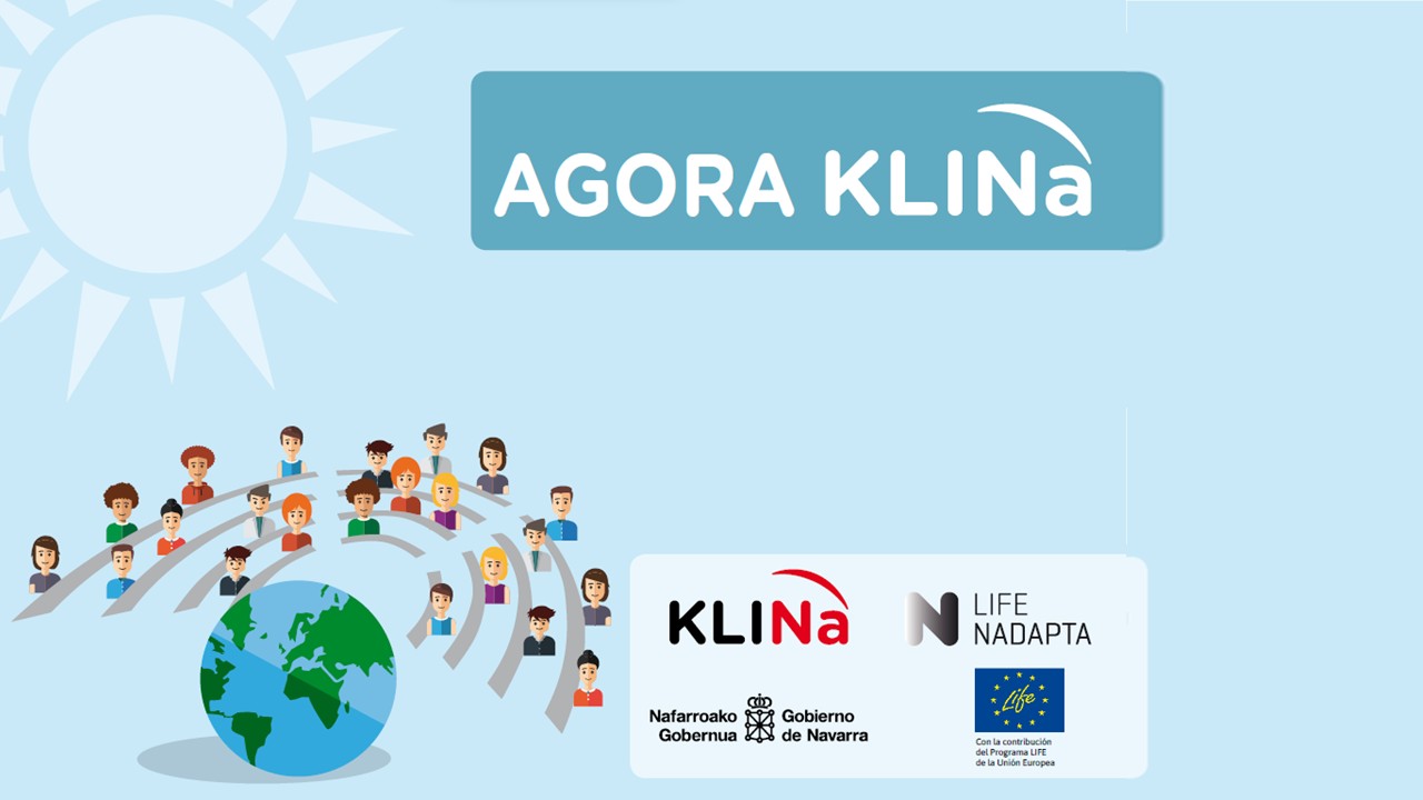 Agora Klina