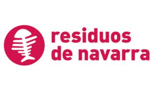 Consorcio de residuos de Navarra