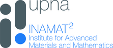 Institute for Advanced Materials and Mathematics (INAMAT2)