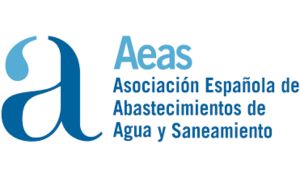 ASOCIACIÓN ESPAÑOLA DE ABASTECIMIENTOS DE AGUA Y SANEAMIENTOS
