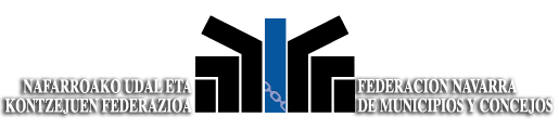 Federación Navarra de Municipios y Concejos