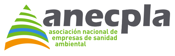 Asociación Nacional de Empresas de Sanidad Ambiental