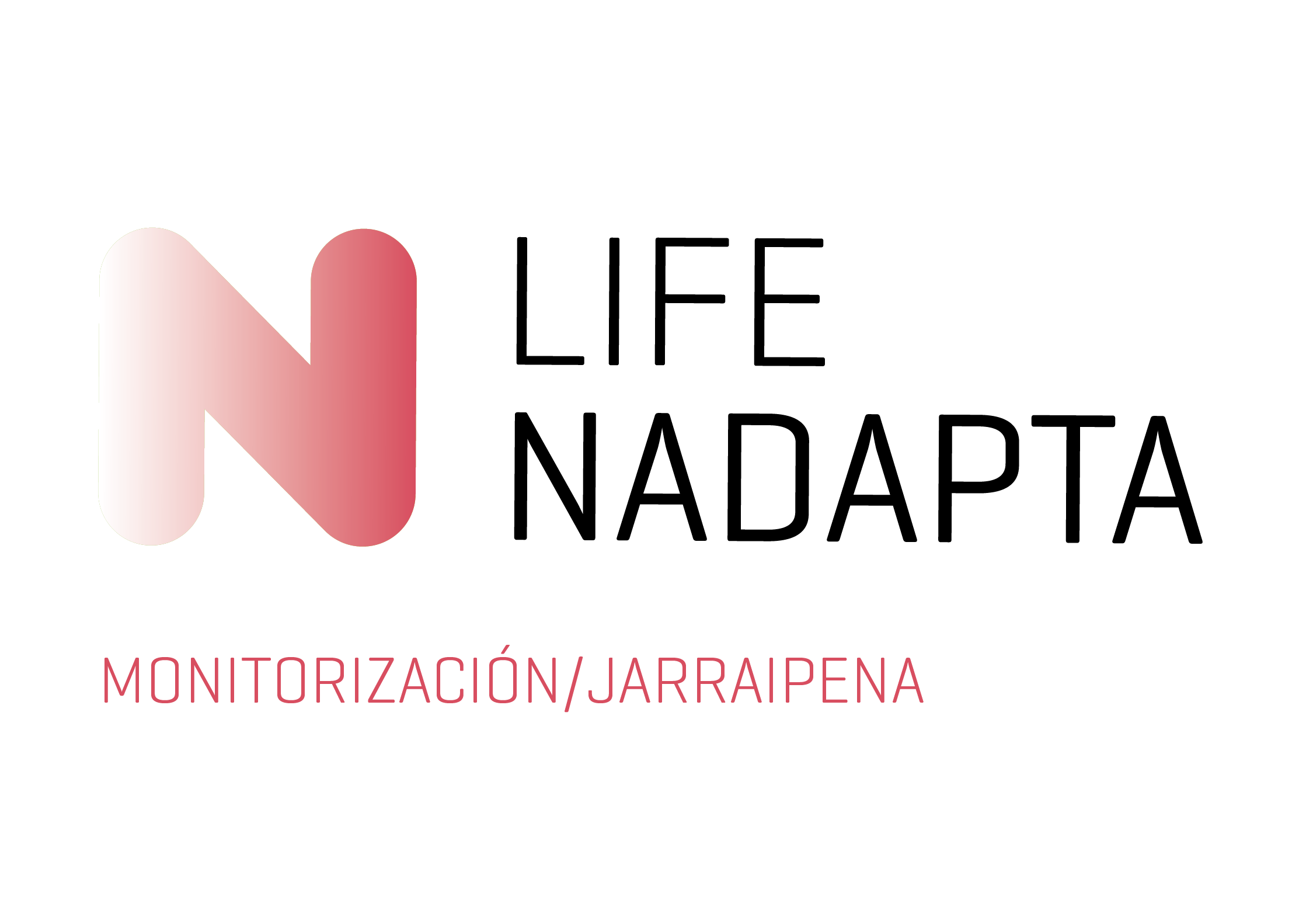Medio local